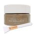 Hydrating Face & Body Mud Mask 11 oz, with Brush Applicator